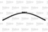 Wycieraczki samochodowe - Valeo Pióro wycieraczki 574635 - miniaturka - grafika 1