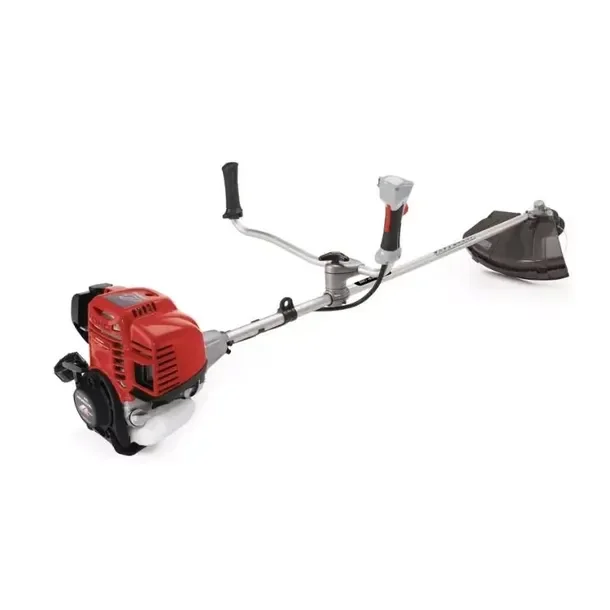 Kosa spalinowa bc 435 hd Stiga 281321003/21