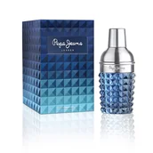Wody i perfumy męskie - PEPE JEANS For Him 100ml woda toaletowa - miniaturka - grafika 1