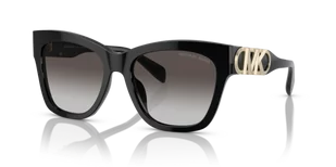 Okulary Przeciwsłoneczne Michael Kors MK 2182U Empire square 30058G - Okulary przeciwsłoneczne - miniaturka - grafika 1
