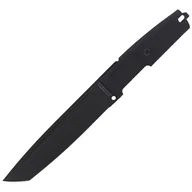 Noże - Nóż Extrema Ratio T4000 S Black Forprene, Black N690 (04.1000.0436/BLK) - miniaturka - grafika 1