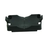 Pozostałe akcesoria do akwarium - EHEIM wspornik pompy 1070/1080 (7362038) - miniaturka - grafika 1