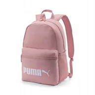 Plecaki - Puma Plecak Phase No. 2 07748205 - miniaturka - grafika 1