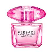 Versace Bright Crystal Absolu woda perfumowana 90ml