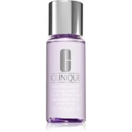 Płyny do demakijażu - Clinique Take The Day Off Make Up Remover mini Płyn do demakijażu 50 ml - miniaturka - grafika 1