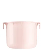 Kremy do twarzy - Lierac Arkeskin Krem na dzień Refill 50ml - miniaturka - grafika 1