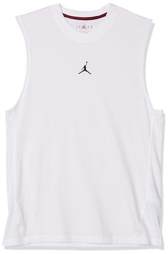 Nike T-shirt męski Slvls