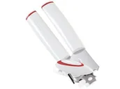 Korkociągi i otwieracze - LEIFHEIT Otwieracz do puszek Lifty 03132 - miniaturka - grafika 1