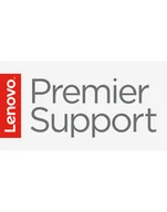 Gwarancje i pakiety serwisowe - LENOVO ThinkPlus ePac 5Y Premier Support with Onsite NBD Upgrade from 3Y Onsite 5WS0T36163 - miniaturka - grafika 1