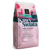 Kawa - Astra Kawa PERU ziarnista 250g - miniaturka - grafika 1