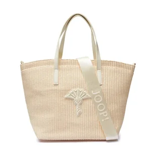 Joop! Torebka na ramię Suna - Torebki damskie - miniaturka - grafika 1