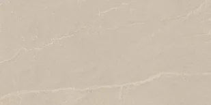 Gres szkliwiony Restful Beige Mat 59.8x119.8 Ceramika Paradyż - Płytki ceramiczne - miniaturka - grafika 1