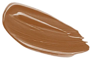 Milani Milani Warm Bronze Screen Queen Foundation Podkład 30ml - Podkłady do twarzy - miniaturka - grafika 3