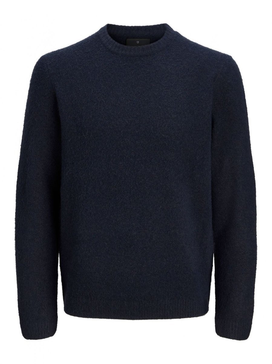 maglie mężczyzna jack and jones 12286881 blasimon night sky