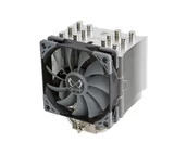 Chłodzenie procesora - Scythe Mugen 5 120mm SCMG-5100 - miniaturka - grafika 1