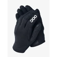 Rękawiczki rowerowe - Rękawiczki rowerowe POC Essential DH Glove - miniaturka - grafika 1