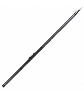 Wędki Browning Silverlite Bolo 5-25g 8,00 m - Wędki - miniaturka - grafika 1