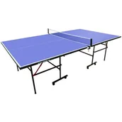 Tenis stołowy - Stół do tenisa stołowego ENERO Indoor 100 - miniaturka - grafika 1