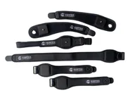 Etui do tabletów - Zestaw Pasków Mocujących Do Htc Vive Tracker - miniaturka - grafika 1