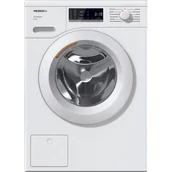 Pralki - Miele WSA023 WCS Active - miniaturka - grafika 1