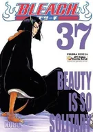 Komiksy dla młodzieży - Manga Bleach. Tom 37 - miniaturka - grafika 1