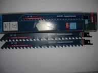 Brzeszczoty - BRZESZCZOT EXPERT S1141HM 10PC - miniaturka - grafika 1