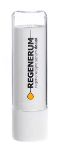 Regenerum serum do ust balsam 5g - Balsamy do ust - miniaturka - grafika 1