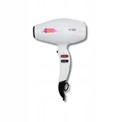 Suszarki do włosów - Fale Loki Koki suszarka No 002 - miniaturka - grafika 1