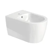 Bidety - Duravit 2288153200 2288153200 - miniaturka - grafika 1