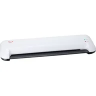 Laminatory - Peach PL755 - miniaturka - grafika 1