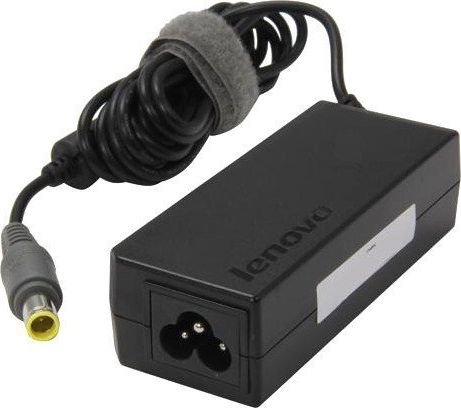 Zasilacz do laptopa Lenovo Oryginalny Zasilacz 65W 20V 3,25A 42T5283 45N0119 T60 T400 X200 R400 uniwersalny