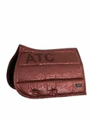 Czapraki - Anky  Technical Casual Potnik wszechstronny XB221111 SS 2022 - ANKY - rum raisin - miniaturka - grafika 1