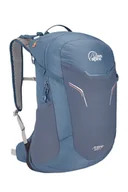 Plecaki - PLECAK AIRZONE ACTIVE 26-ORION BLUE - miniaturka - grafika 1
