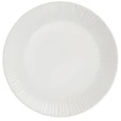 Talerze - Talerz Obiadowy Perla 26,5 Cm Ambition - miniaturka - grafika 1