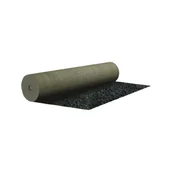 Pokrycia dachowe - Papa bitumiczna wierzchniego krycia Nexler Superdach 20 grafitowy 10 m2 - miniaturka - grafika 1