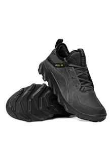Buty outdoorowe męskie ECCO Mx M (820184-02244) - Buty trekkingowe męskie - miniaturka - grafika 1