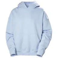 Bluzy sportowe damskie - Bluza sportowa damska Helly Hansen 53981515 - miniaturka - grafika 1