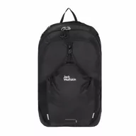 Plecaki - Jack Wolfskin Moab Jam 16 Plecak 44 cm flash black - miniaturka - grafika 1