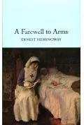 FAREWELL TO ARMS - Obcojęzyczne książki popularnonaukowe - miniaturka - grafika 2