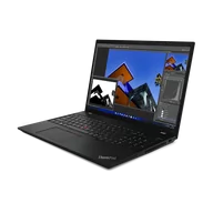 Laptopy - Lenovo ThinkPad P16s Gen 2 (21K90005PB) - miniaturka - grafika 1
