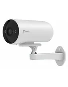 Kamery do monitoringu - Ezviz Kamera H5 Poe 2K CSH5R2011H3EKFL - miniaturka - grafika 1