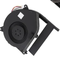 Chłodzenie procesora - 4-pinowy wentylator chłodzący do laptopa ROG Strix RTX - miniaturka - grafika 1