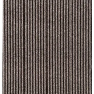 Wycieraczki - Sheffield Brązowy - miniaturka - grafika 1