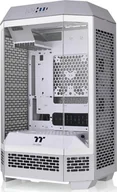 Obudowy komputerowe - Obudowa Thermaltake The Tower 300 szara CA-1Y4-00SIWN-00 - miniaturka - grafika 1