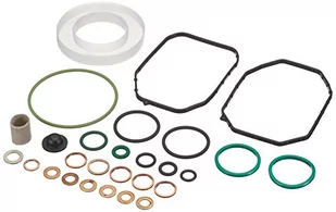 BOSCH Komplet uszczelek 2 467 010 003 - Uszczelki silnikowe - miniaturka - grafika 1