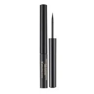 Eyelinery - Max Factor Colour Xpert WaterproofP liner 01 Deep Black 15902-uniw - miniaturka - grafika 1