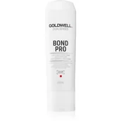 Odżywki do włosów - Goldwell Ds Bond pro odżywka wzmacniająca 200ml - miniaturka - grafika 1