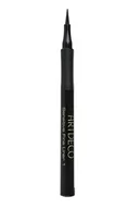 Cienie do powiek - Artdeco Sensitive Fine eyliner do oczu 1 ml 1 Black | Wysyłamy natychmiast! | Dostawa w 24h tylko 9,99zł - miniaturka - grafika 1