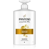 Szampony do włosów - Pantene Repair Protect szampon do włosów 1000ML - miniaturka - grafika 1
