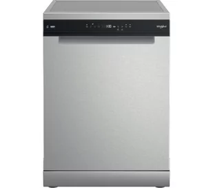 Zmywarka Whirlpool W7F HP43 X - Zmywarki - miniaturka - grafika 1
